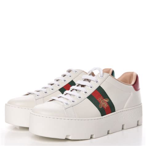 gucci sneakers prce|gucci tekkies price.